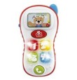 CHICCO SALVIETTE RINFRESCANTI PROTETTIVE 20PZ