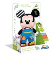 CHICCO COFANETTO REGALO NATURAL SENSATION BIMBA