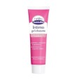 EUPHIDRA GEL INTIMO IDRATANTE 50ML