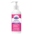 EUPHIDRA DETERGENTE INTIMO LENITIVO 250ML