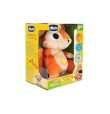 GIOCO MF SQUIRREL LIGHT & MUSIC