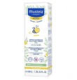 MUSTELA CREMA NUTRIENTE ALLA COLD CREAM 40ML