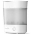 AVENT STERILIZZATORE ELETTRICO PER BIBERON