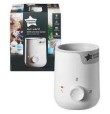 TOMMEE TIPPEE SCALDABIBERON ELETTRICO