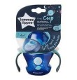 TOMMEE TIPPEE PRIMA TAZZA 150ML 4M+ BOY