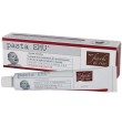 FIOCCHI DI RISO PASTA EMU 30ML