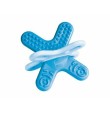 MAM DENTARUOLO BITE & RELAX FASE 2 MASCHIO