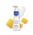 MUSTELA DETERGENTE NUTRIENTE ALLA COLD CREAM 300ML