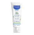 MUSTELA CREMA IDRATANTE LENITIVA 40ML