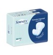 SERENITY PANNOLONE SAGOMATO CLASSIC SUPER 30PZ