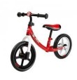GIOCO DUCATI BALANCE BIKE PLUS