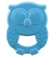 GIOCO OWLY TEETHER