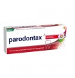 PARODONTAX HERBAL CLASSICO DENTIFRICIO 75 ML