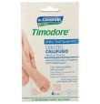 TIMODORE CEROTTI CALLIFUGHI C/PARACALLO 6PZ DR CICCARELLI
