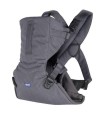 CHICCO MARSUPIO EASY FIT MOON GREY