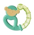 CHICCO MASSAGGIAGENGIVE REFRIGERANTE MIX 4M+