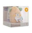 CHICCO GIOCO MSD LUCENOTTE ORSETTO