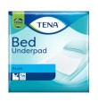 TENA BED TRAVERSA PLUS 60X90 PZ20