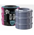 SANGENIC TEC RICARICA A 3 SMALTIMENTO PANNOLINI