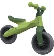 BALANCE BIKE ECO GREEN HOPPER
