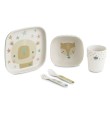 T59 JANE SET PAPPA BAMBU 5PZ