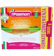 PLASMON BISCOTTO 1800 GR MAXISCORTA