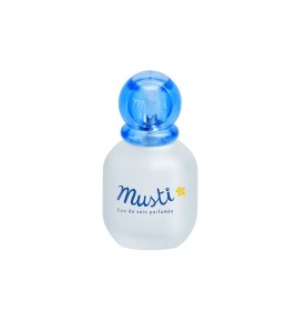 MUSTELA ACQUA PROFUMATA 50ML