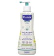 MUSTELA STELATOPIA GEL DETERGENTE 500ML