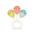 SUAVINEX SONAGLIO MULTICOLORE PASTELLO