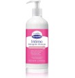 SUAVINEX TETTARELLA SILICONE FISIO M PRO 2PZ