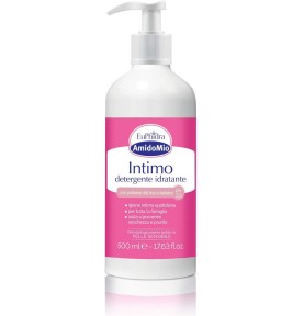 SUAVINEX TETTARELLA SILICONE FISIO M PRO 2PZ