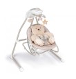 GIRONANNA EVO 260 ORSO LUNA ALTALENA CAM ART.S347