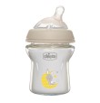 CHICCO BIBERON NF VETRO 0M+ 150ML