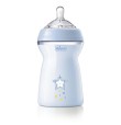 CHICCO BIBERON NF PLAST.6M+ 330ML BIMBO