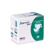 SERENITY PANNOLONE MUTANDINA SOFTDRY MAXI TG.M 15PZ