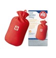 BORSA ACQUA CALDA BILAMELLA CON COVER