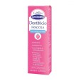 EUPHIDRA DENTIFRICIO FRAGOLA 50ML 1-5 ANNI