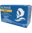 ISOMAR FLACONCINI DECONGESTIONANTI 20 DA 5ML IPERTONICA