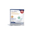 PIC CEROTTO AQUABLOC 10x6 PZ.5