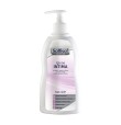 SOFFISOF SOLUTION DETERGENTE IGIENE INTIMA 500ML