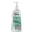 SOFFISOF SOLUTION SAPONE CON ANTIBATTERICO 500ML