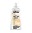 SOFFISOF SOLUTION ACQUA DI COLONIA 500ML