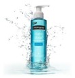 NEUTROGENA ACQUA-GEL DETERGENTE 200ML HYDRO BOOST