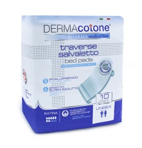 SUAVINEX SET REGALO BIANCO BONHOMIA
