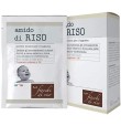 FIOCCHI DI RISO AMIDO DI RISO 100GR