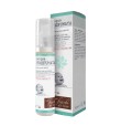 FIOCCHI DI RISO ACQUA PROFUMATA TALCO 50ML RINFRESCANTE