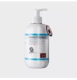 FIOCCHI DI RISO SAPONE NON SAPONE 240ML