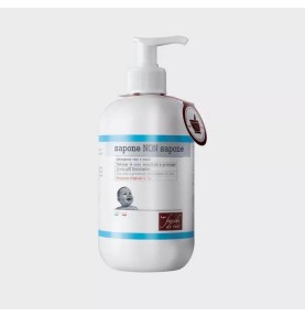 FIOCCHI DI RISO SAPONE NON SAPONE 240ML