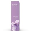 SILVANA DERMODETERGENTE INTIMO PH 4.5 ML 250