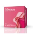 SILVANA BAGNO EFFERVESCENTE XL COCCOLE CON ACIDO IALURONICO